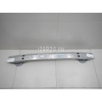Усилитель заднего бампера Toyota Avensis II (2003 - 2008) 5217105010