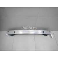 Усилитель заднего бампера Toyota Avensis II (2003 - 2008) 5217105010