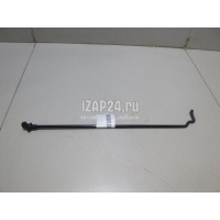 Держатель капота Toyota Avensis I (1997 - 2003) 5344005010