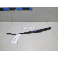 Поводок стеклоочистителя передний правый Toyota Avensis I (1997 - 2003) 8521105051