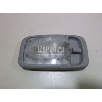 Плафон салонный Toyota Avensis I (1997 - 2003) 8124005010b1