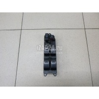 Блок управления стеклоподъемниками Toyota Avensis I (1997 - 2003) 8482005061