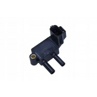 датчик давления выхлопных газов maxgear 21 - 0450 бесплатно