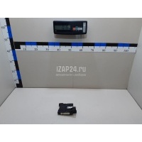 Блок электронный Toyota Auris (E18) (2012 - ) 8865002D70