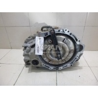 АКПП (автоматическая коробка переключения передач) Toyota Auris (E15) (2006 - 2012) 3050012D30