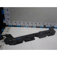 Кожух замка капота Toyota Auris (E15) (2006 - 2012) 5314012010