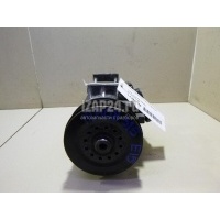 Компрессор системы кондиционирования Toyota Auris (E15) (2006 - 2012) 883101A660