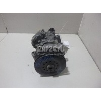 Компрессор системы кондиционирования Toyota Auris (E15) (2006 - 2012) 883101A660