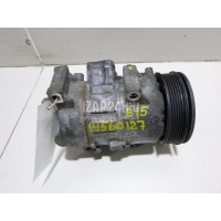 Компрессор системы кондиционирования Toyota Auris (E15) (2006 - 2012) 883101A660