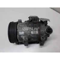 Компрессор системы кондиционирования Toyota Auris (E15) (2006 - 2012) 883101A660