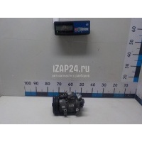 Компрессор системы кондиционирования Toyota Auris (E15) (2006 - 2012) 883101A660