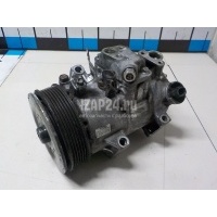 Компрессор системы кондиционирования Toyota Auris (E15) (2006 - 2012) 883101A660