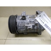 Компрессор системы кондиционирования Toyota Auris (E15) (2006 - 2012) 883101A660