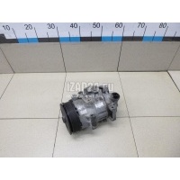 Компрессор системы кондиционирования Toyota Auris (E15) (2006 - 2012) 883101A660