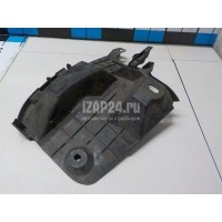 Пыльник (кузов наружные) Toyota Auris (E15) (2006 - 2012) 5259212100