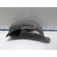 Локер задний правый Toyota Auris (E15) (2006 - 2012) 6563712020