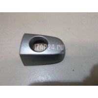 Накладка ручки наружной Toyota Auris (E15) (2006 - 2012) 692170D903