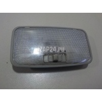 Плафон салонный Toyota Auris (E15) (2006 - 2012) 8124052040B1