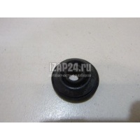 Уплотнитель (наружный) Toyota Auris (E15) (2006 - 2012) 8514302030