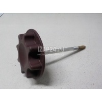 Болт крепления запасного колеса Toyota Auris (E15) (2006 - 2012) 51931-02030