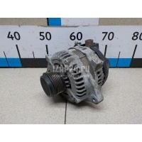 Генератор Toyota Auris (E15) (2006 - 2012) 270600Y040