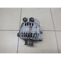 Генератор Toyota Auris (E15) (2006 - 2012) 270600D170