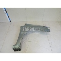 Крыло переднее правое Toyota Auris (E15) (2006 - 2012) 5380102100