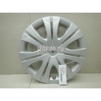Колпак декоративный Toyota Auris (E15) (2006 - 2012) 4260212810