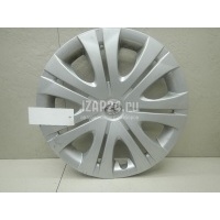 Колпак декоративный Toyota Auris (E15) (2006 - 2012) 4260212810