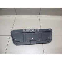Пыльник двигателя Toyota Alphard (2008 - 2014) 5144702010