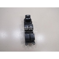 Блок управления стеклоподъемниками Toyota Alphard (2008 - 2014) 8404033080
