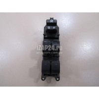 Блок управления стеклоподъемниками Toyota Alphard (2008 - 2014) 8404033080