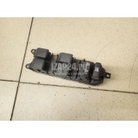 Блок управления стеклоподъемниками Toyota Alphard (2008 - 2014) 8404033080