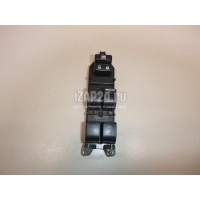 Блок управления стеклоподъемниками Toyota Alphard (2008 - 2014) 8404033080