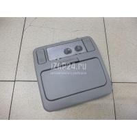 Плафон салонный Chery Vortex Tingo (2010 - 2014) T113714010BA