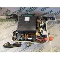 Преобразователь напряжения Toyota Prius 2006 g9270-47040