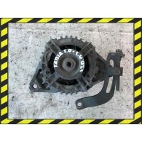 генератор Skoda Fabia (6Y) 2001 047903015Q
