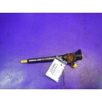 Hyundai matrix 1.5crdi форсунки 0445110064 d3ea