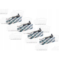 Новые 0445110264 445110263 a6460700487