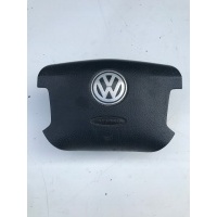 Подушка kierownicy airbag 1j0880201k passat b5 fl
