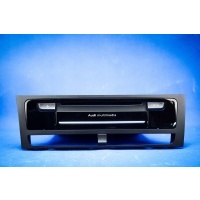 Навигация mmi 3g high audi a4 8k a5 q5 рестайлинг 8r1035748k