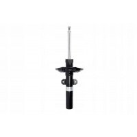 Амортизатор передняя л / п bilstein 22 - 270047 талисман