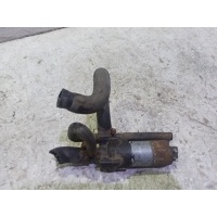 Электрическая помпа печки (помощник) Mercedes W210 E 1995-2003 A0018353564