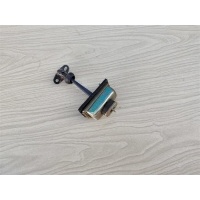 ограничитель окрывания двери JEEP GRAND CHEROKEE (WJ) 1999-2003 JEEP GRAND CHEROKEE (WJ) 1999-2003 2000 55135659AB,