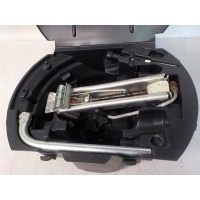 Volkswagen поло 4 seat ibiza комплект ремонтный 6q0012115f