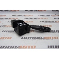 Переключатель подрулевой стеклоочистителей HONDA Accord 7 35256SEAE01