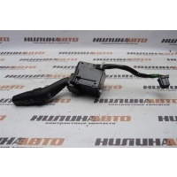 Переключатель подрулевой поворотников HONDA Accord 7 35255SEAE01