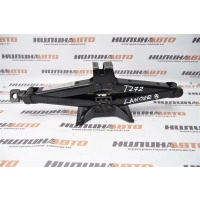 Домкрат MITSUBISHI Lancer 9 MR403843