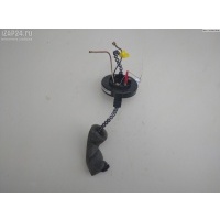 Шлейф подрулевой Volkswagen Sharan (1995-2000) 1999 7M0959653