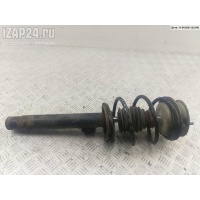 Стойка подвески передняя левая BMW 3 E46 (1998-2006) 2004 6759095